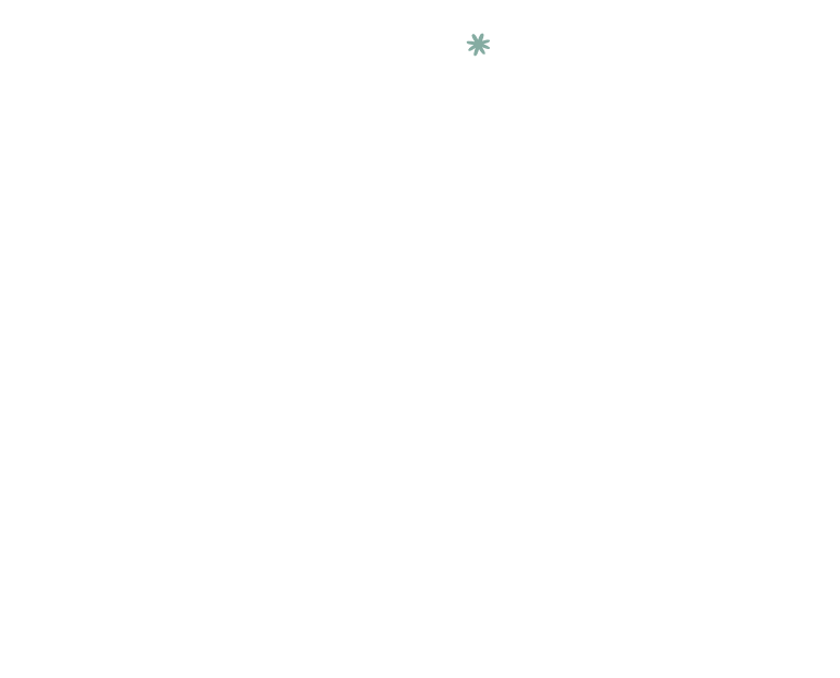 This is the website for the 16th International Collaborative Forum of Human Gene Therapy for Genetic Disease, which will be held on Friday, January 23, 2026 at The Jikei University School of Medicine, Building 1 Hall. President Hitoshi Osaka Dept. of Pediatrics, Jichi Medical School